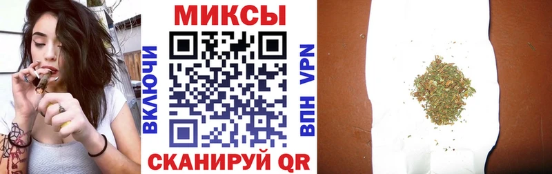БУТИРАТ BDO 33%  Бирюч 