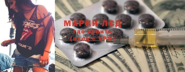 spice Богданович