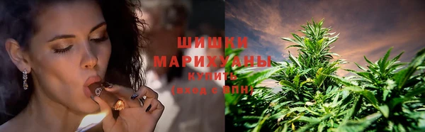 каннабис Богородицк
