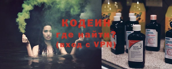 spice Богданович