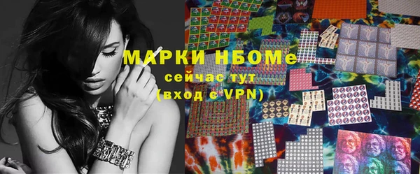 молекула духа Богородск