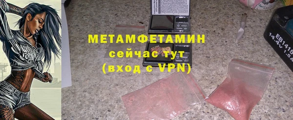 spice Богданович
