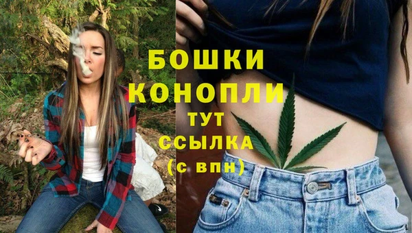 герыч Сосновка