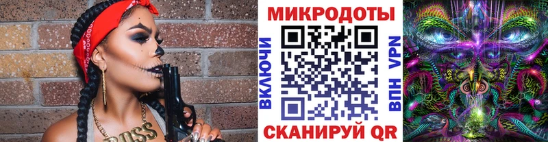 Галлюциногенные грибы Magic Shrooms  магазин продажи   Бирюч 